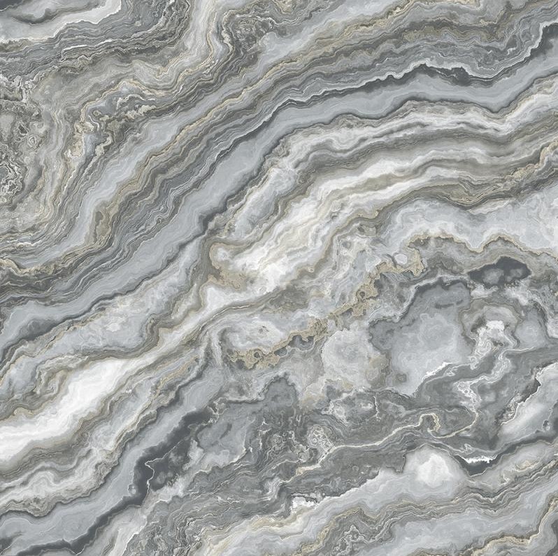 Adawall Roka 23102-4